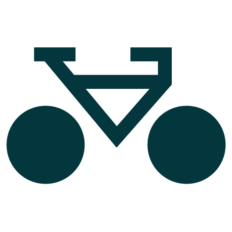 Z3n Tests (zendesk/1649681735) Help Center home page